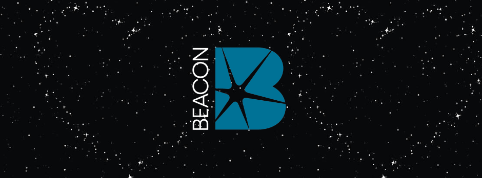 Beacon's 8th Annual Solidarity Sleep Out