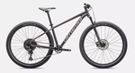 2026 Specialized Rockhopper Comp Bike