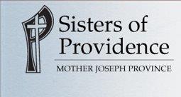 Sisters of Providence