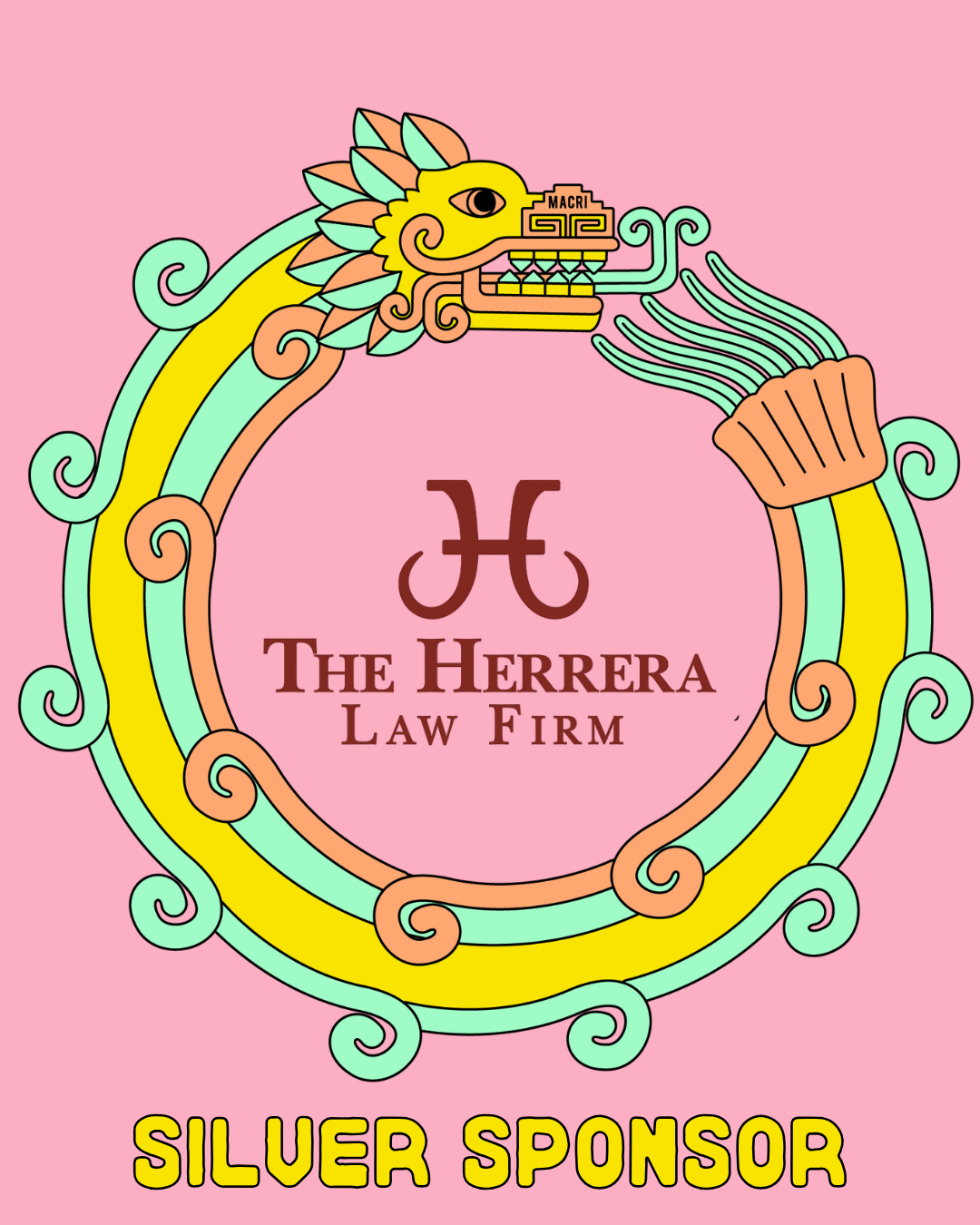 Herrera Law Firm