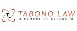 Tabono Law