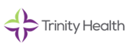 Trinity Health Muskegon