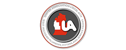 UA Local 174 / West Michigan’s finest Union Plumbers