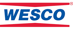 Wesco