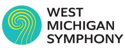 West Michigan Symphony