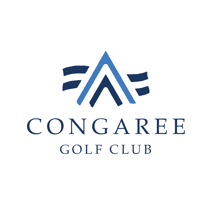 Congaree Golf Club