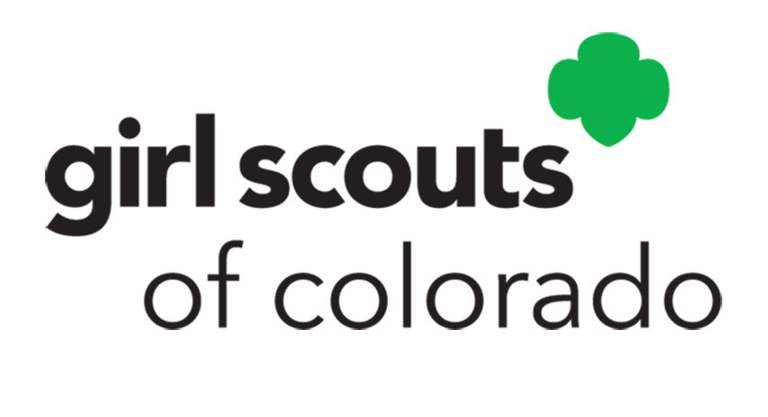 Girl Scouts of Colorado