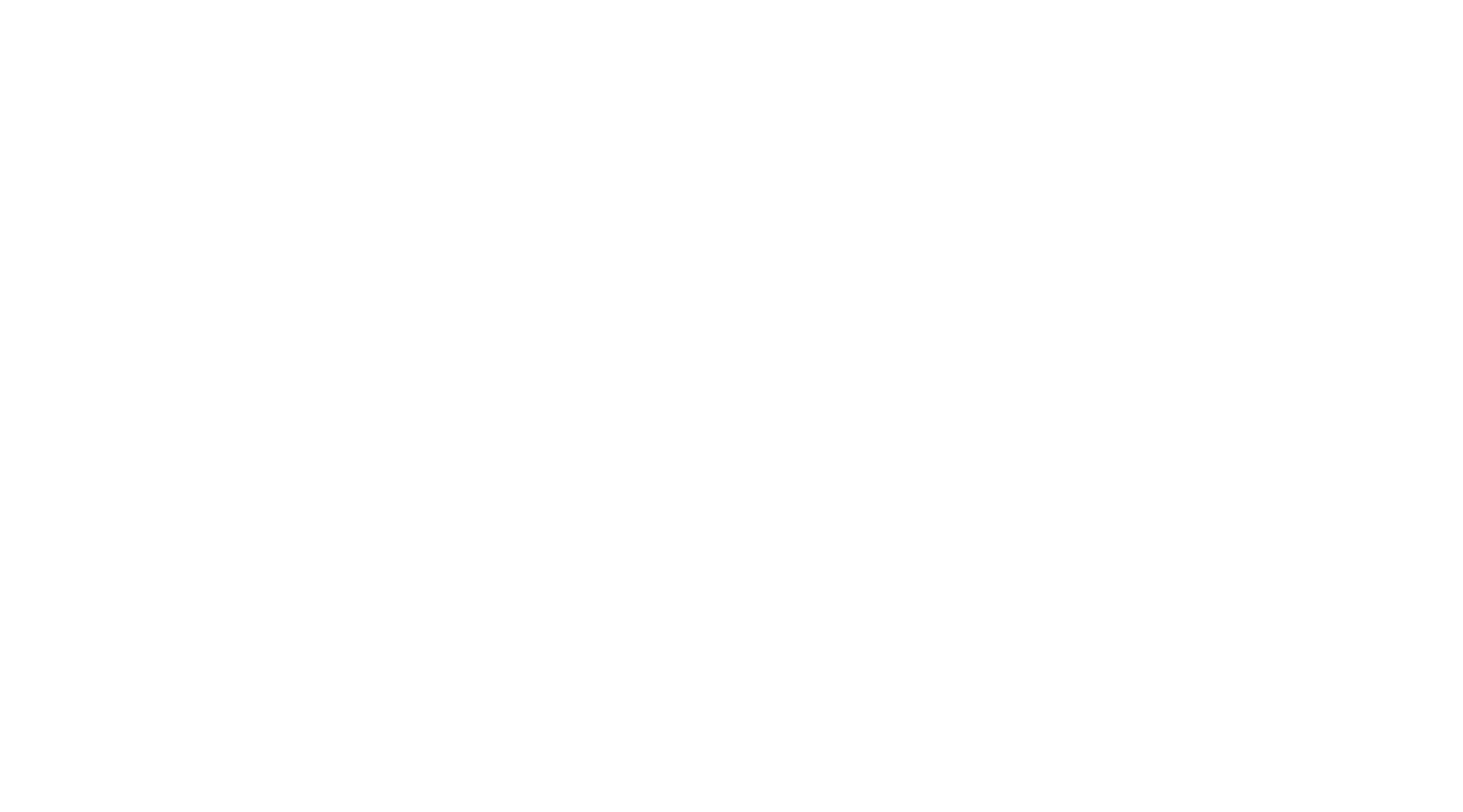 Girl Scouts of Orange County