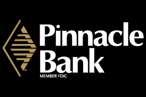 Pinnacle Bank-Grand Island, NE