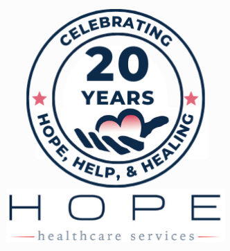 Kingsway Community Care Center, Inc.