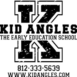 Kid Angles: The Early Education School