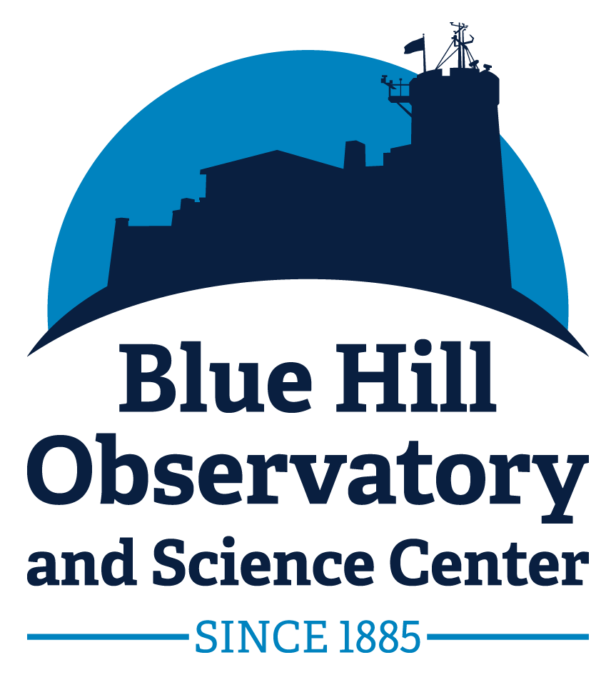 Blue Hill Observatory Science Center Inc