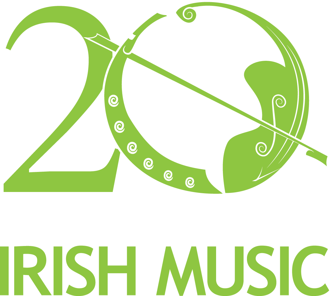 Center for Irish Music