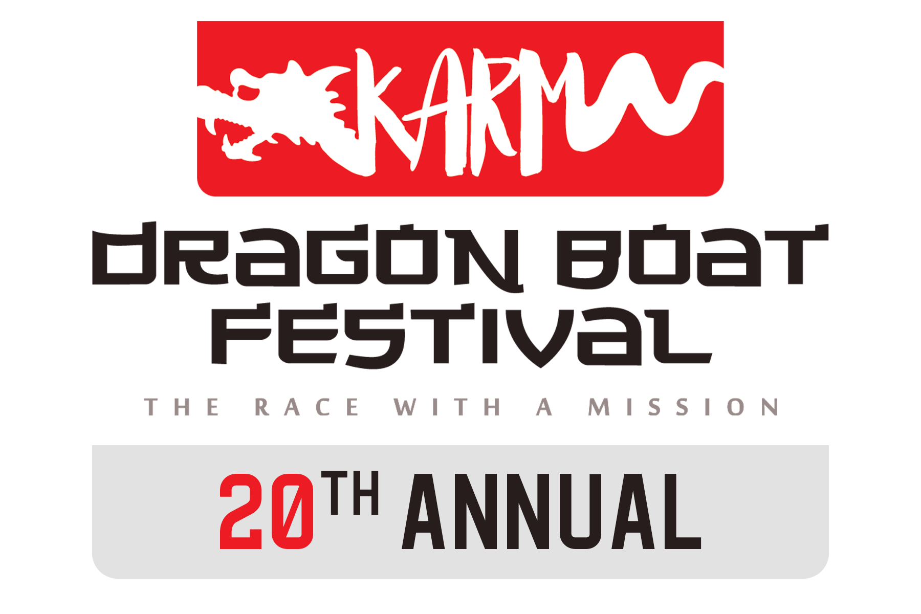 Dragon Boat 2024 2024 KARM Dragon Boat Festival