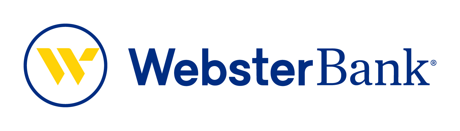 Webster Bank 