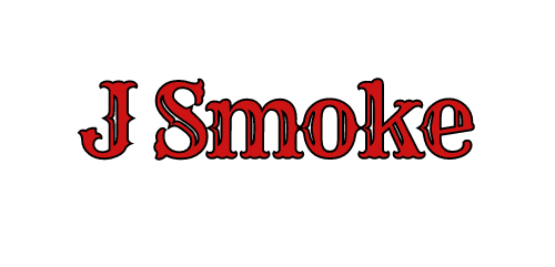 J Smoke