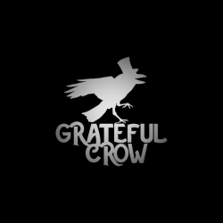 Grateful Crow