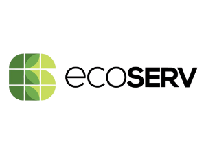 ECOSERV