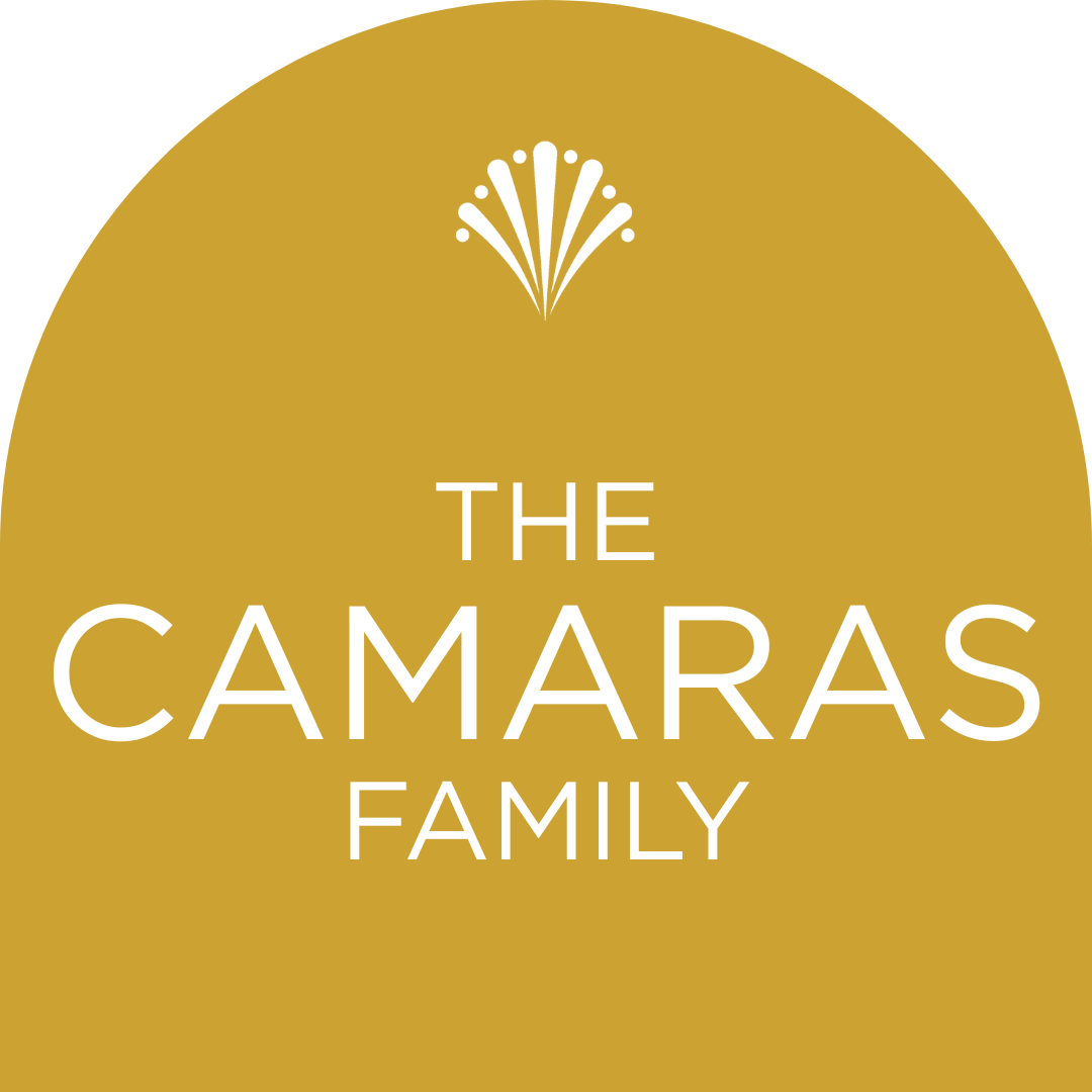 The Camaras Family