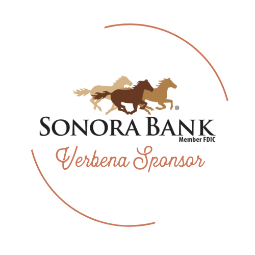 Sonora Bank