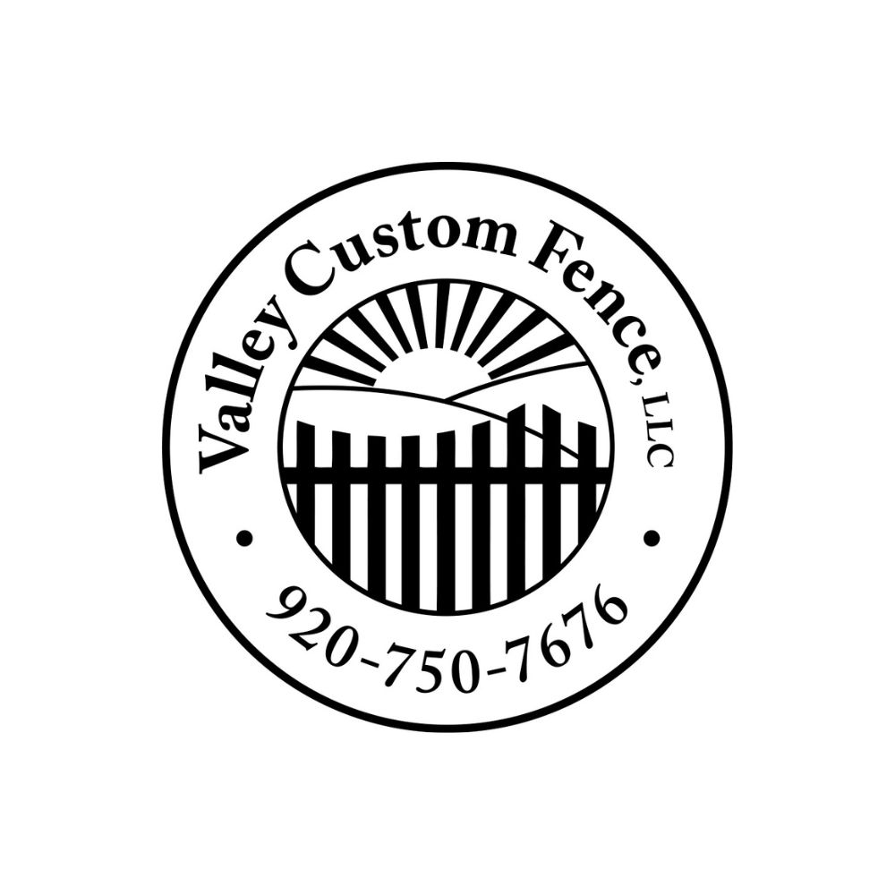 Valley Custom Fence