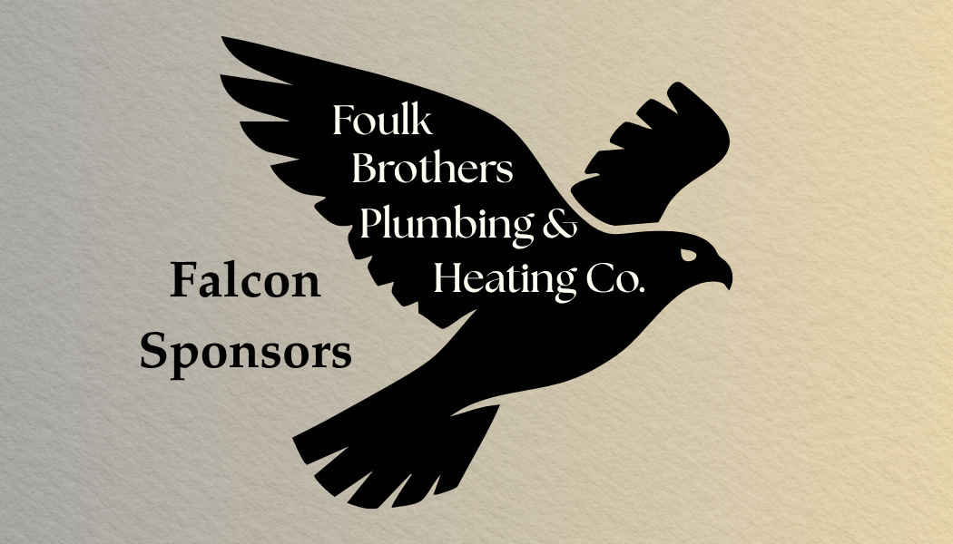 Foulk Brothers Plumbing & Heating Co.
