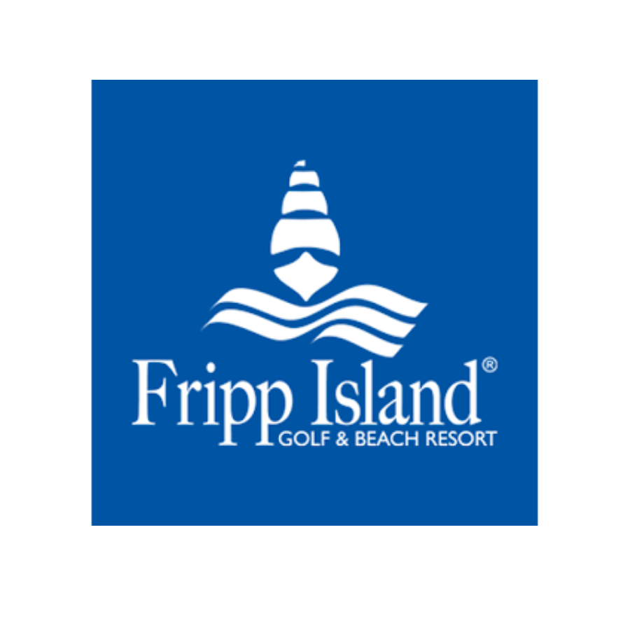 Fripp Island