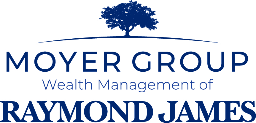 The Moyer Group Wealth Management of Raymond James