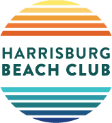 Harrisburg Beach Club