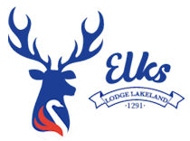 Lakeland Lodge Elks 1291