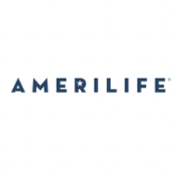 AmeriLife