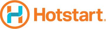 Hotstart