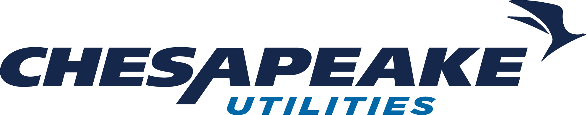Chesapeake Utilities
