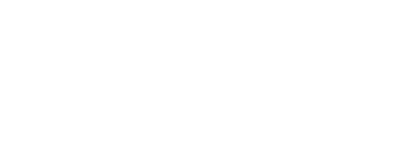 Girl Scouts of Chesapeake Bay Council