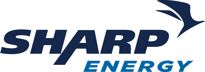 Sharp Energy
