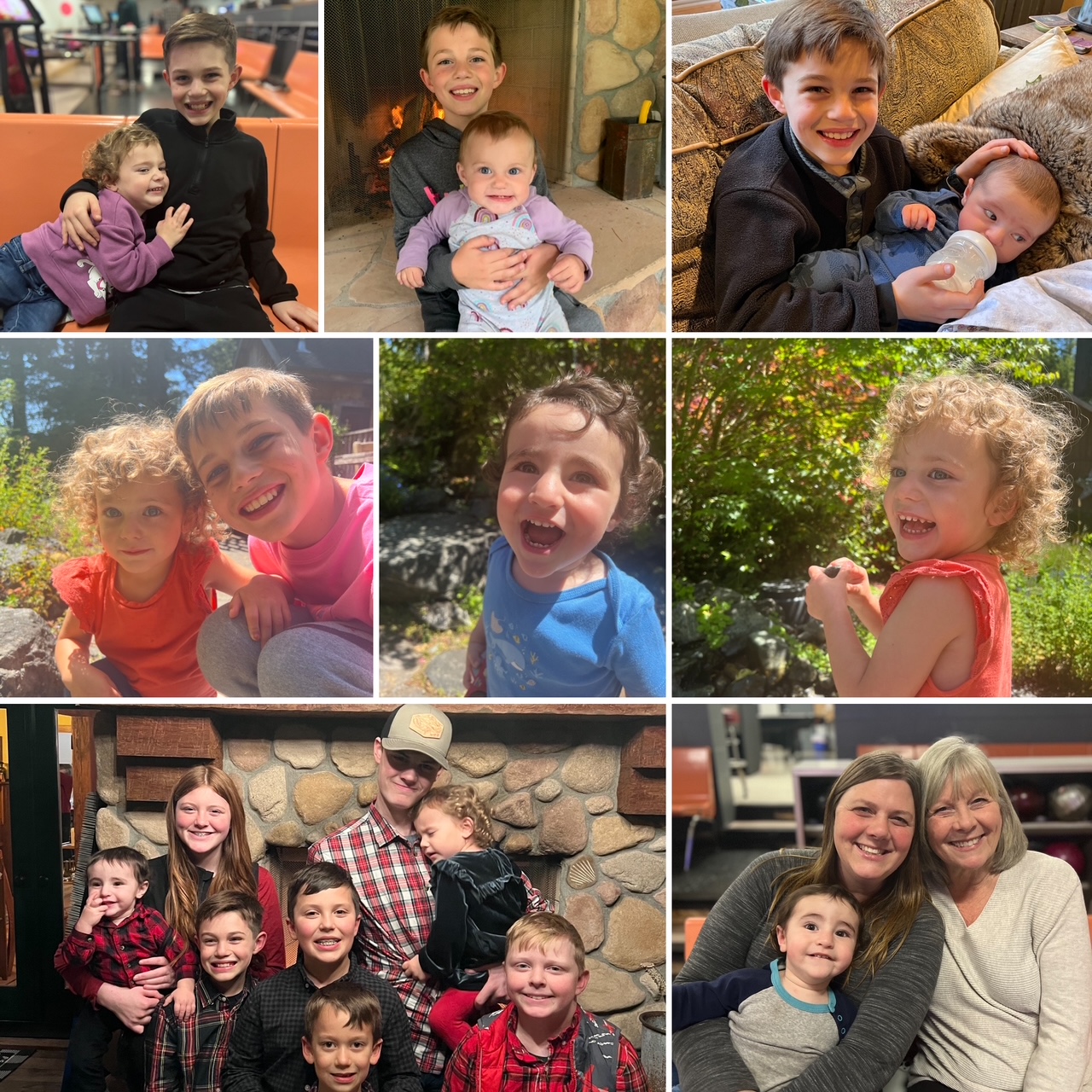 21BEEC19-52DA-4260-A583-A2A00CEADC98 (1).JPG