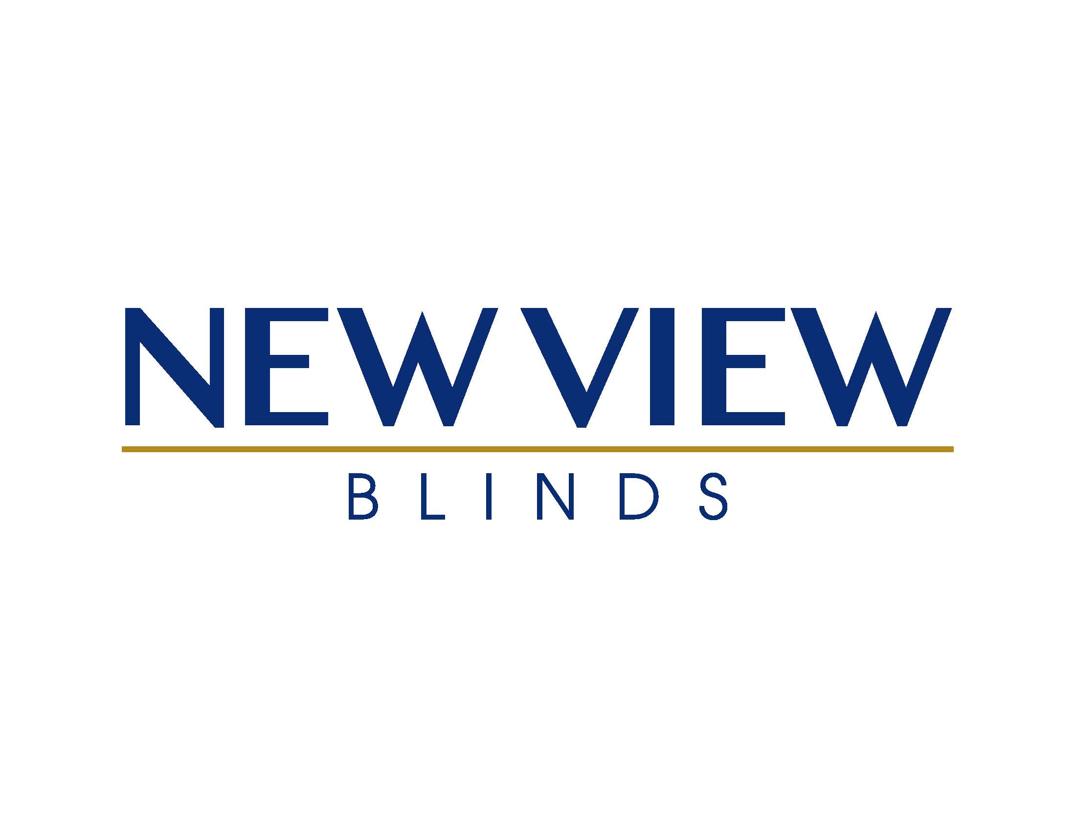 New View Blinds