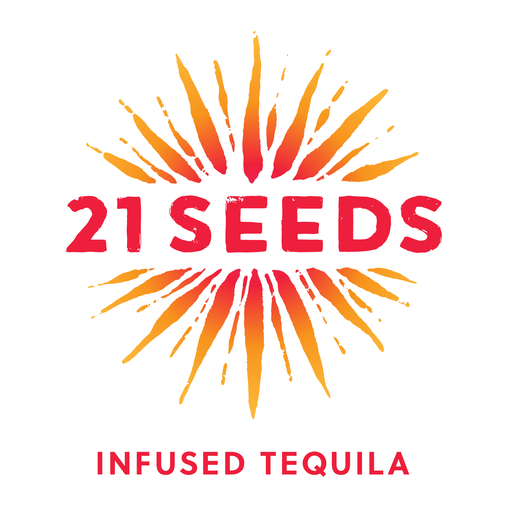 21 Seeds