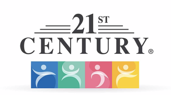 21st Century
