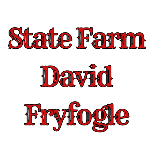 State Farm David Fryfogle