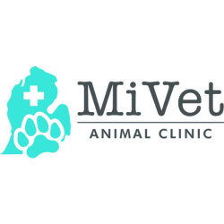 MiVet Animal Clinic