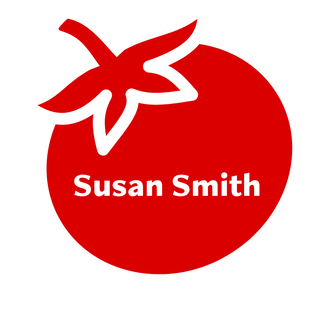 Susan Smith