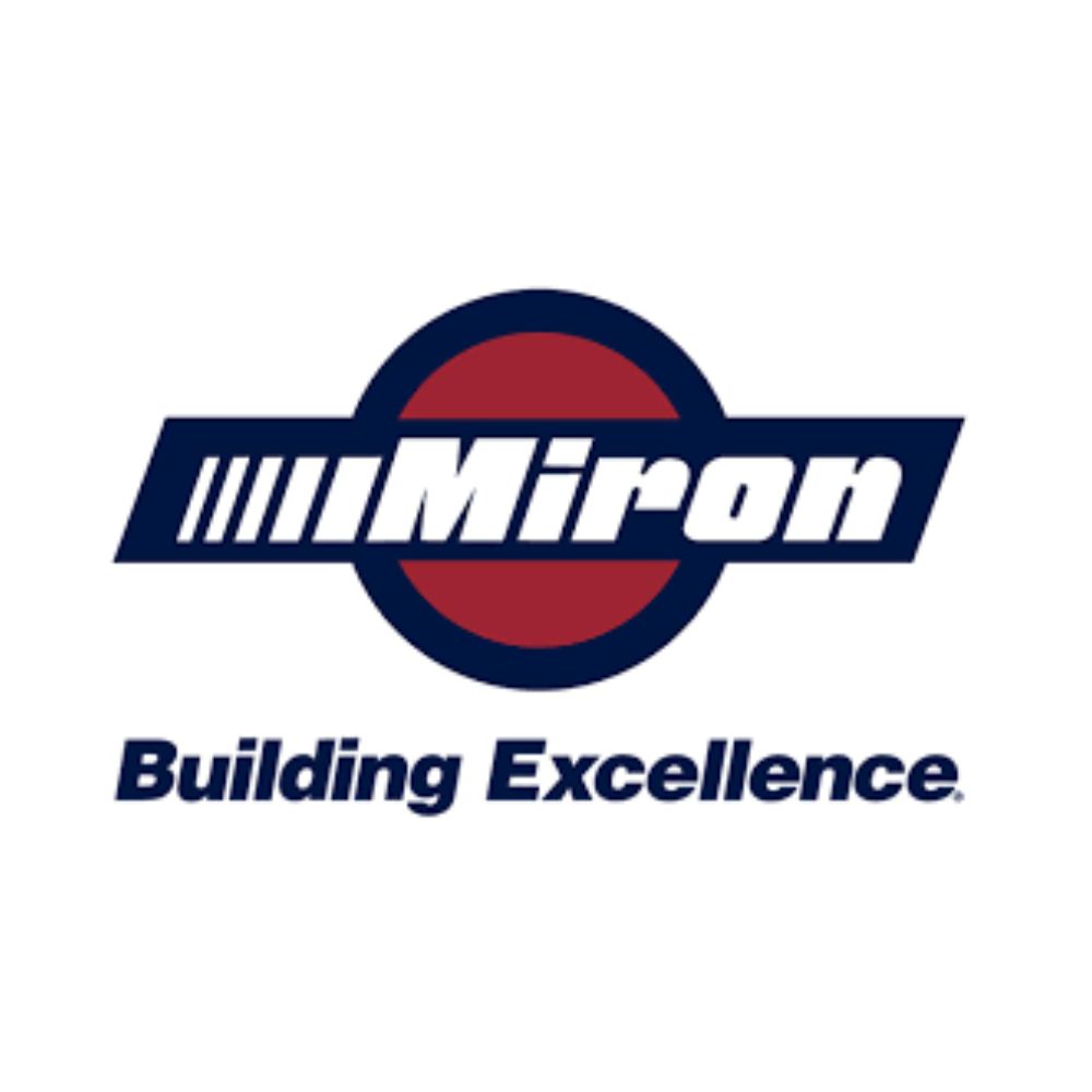 Miron Construction