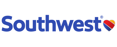 Southwest Airlines