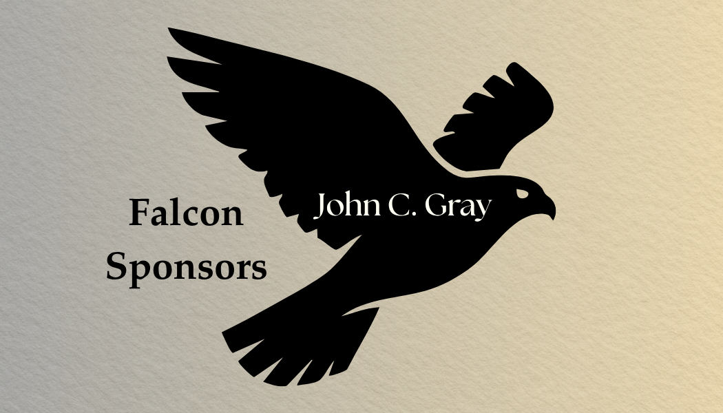 John C. Gray