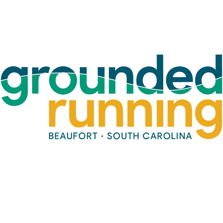 Grounded Running