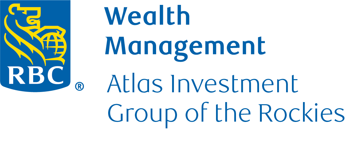 RBC® Wealth Management – Atlas Investment Group of the Rockies