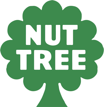 Nut Tree