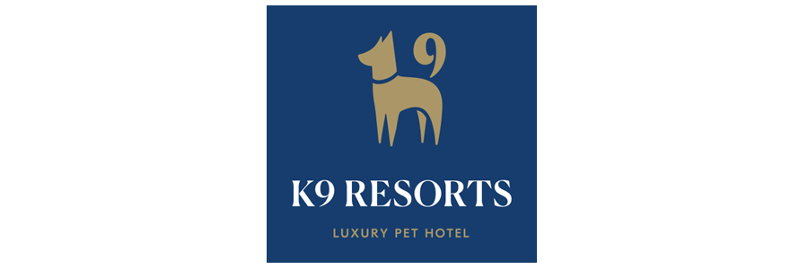 K9 Resorts