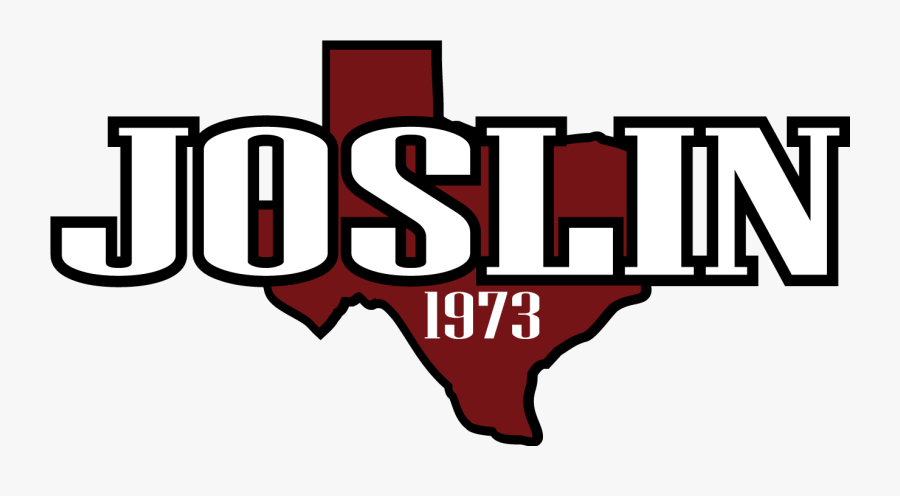Joslin Construction